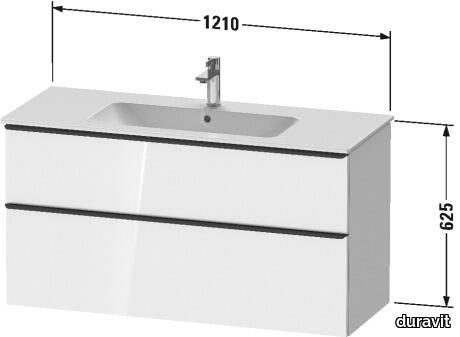 6547950_web2_prod_normal_2.jpg