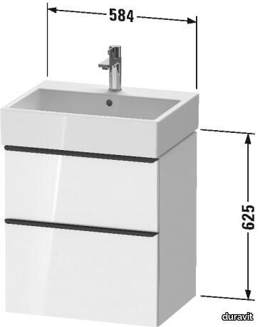 6547971_web2_prod_normal_2.jpg