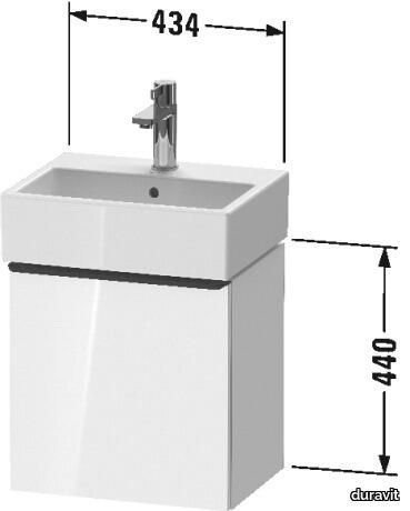 6547986_web2_prod_normal_2.jpg