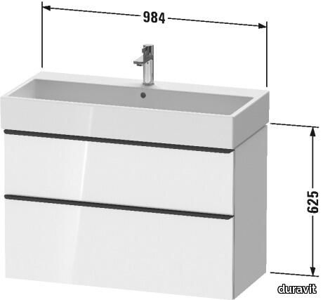 6547982_web2_prod_normal_2.jpg