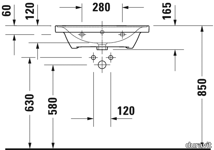 6541384_web2_tech_draw_2.gif