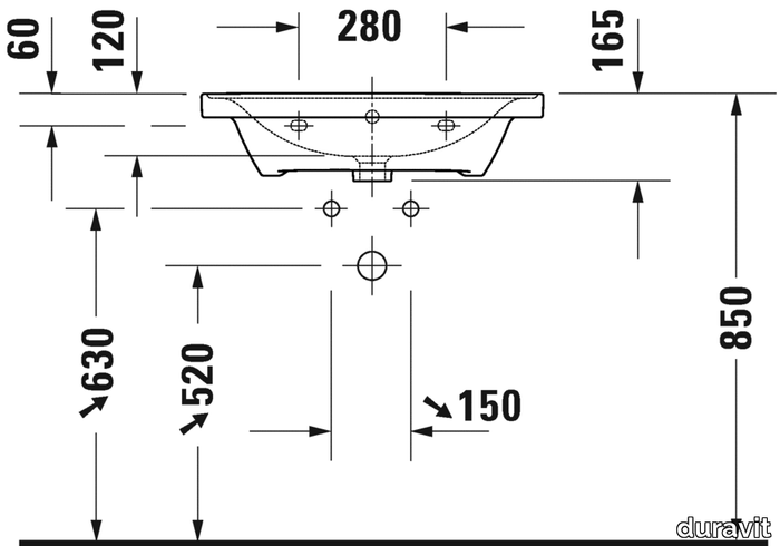 6541385_web2_tech_draw_2.gif