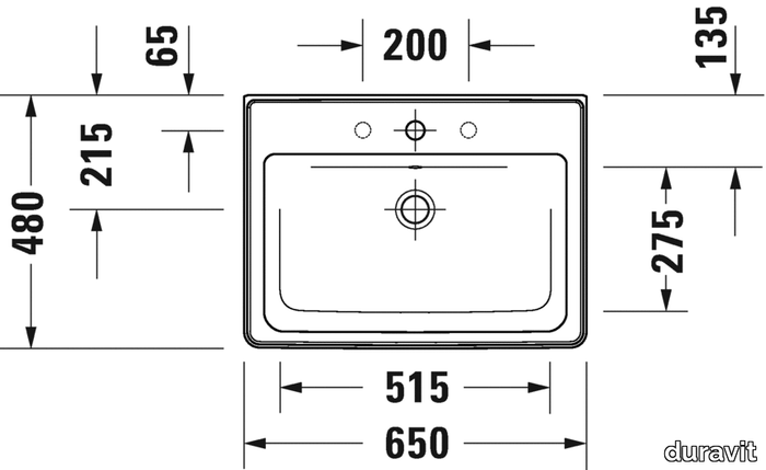 6541386_web2_tech_draw_2.gif