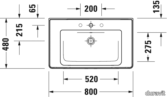 6541396_web2_tech_draw_2.gif