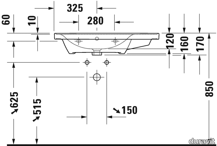 6541399_web2_tech_draw_2.gif