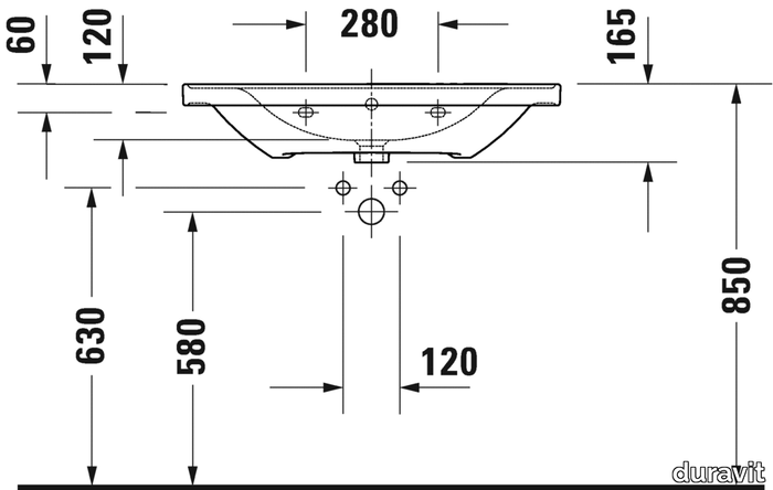 6541390_web2_tech_draw_2.gif