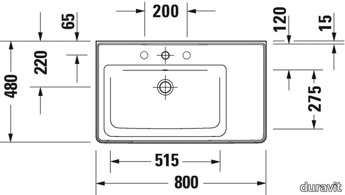 6541401_web2_tech_draw_2.gif