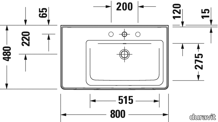 6541402_web2_tech_draw_2.gif