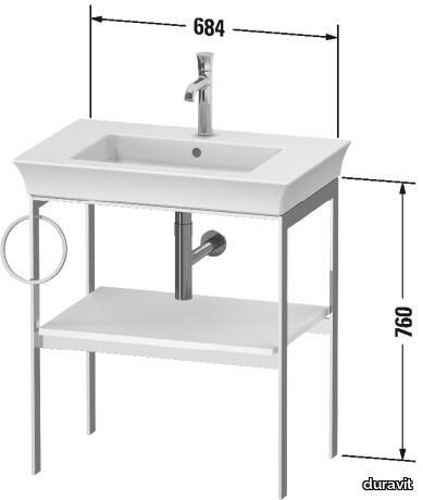 6555154_web2_prod_normal_2.jpg