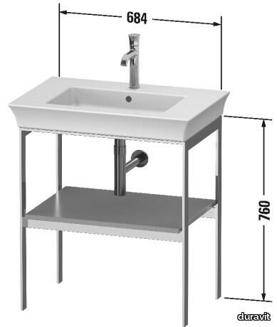 6555151_web2_prod_normal_2.jpg