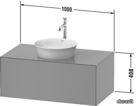 6555164_web2_prod_normal_2.jpg