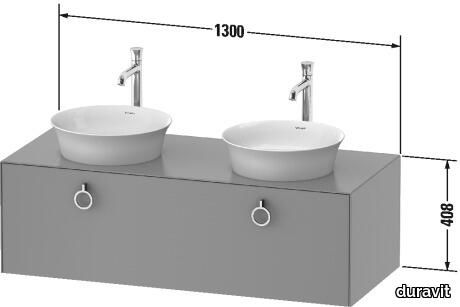 6555207_web2_prod_normal_2.jpg