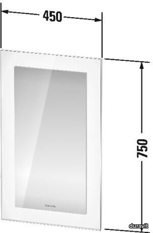 6555245_web2_prod_normal_2.jpg