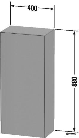 6555264_web2_prod_normal_2.jpg