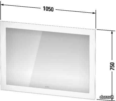 6555262_web2_prod_normal_2.jpg