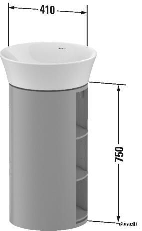 6555296_web2_prod_normal_2.jpg