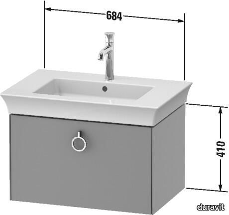 6555307_web2_prod_normal_2.jpg