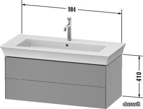 6555344_web2_prod_normal_2.jpg