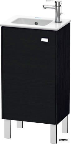6569625_web2_prod_normal_2.jpg