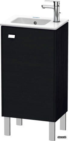 6569629_web2_prod_normal_2.jpg