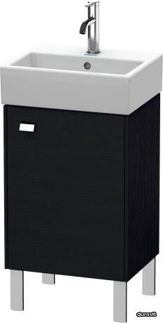 6569710_web2_prod_normal_2.jpg