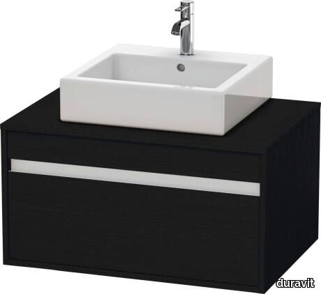 6562338_web2_prod_normal_2.jpg