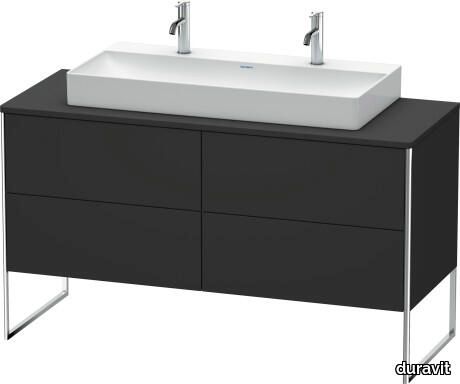 6574449_web2_prod_normal_2.jpg