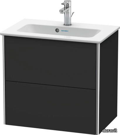 6574927_web2_prod_normal_2.jpg