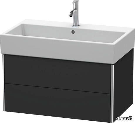 6575083_web2_prod_normal_2.jpg