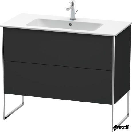 6575442_web2_prod_normal_2.jpg