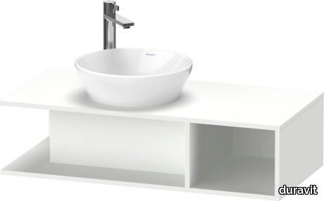 6577148_web2_prod_normal_2.jpg