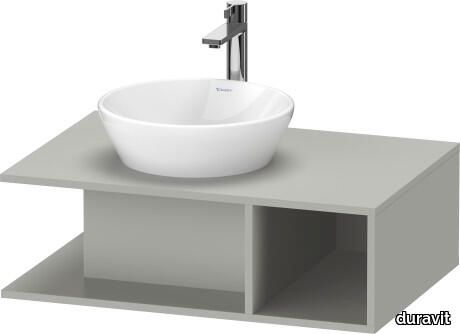 6577161_web2_prod_normal_2.jpg