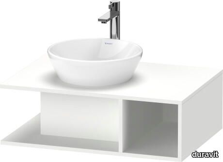 6577163_web2_prod_normal_2.jpg
