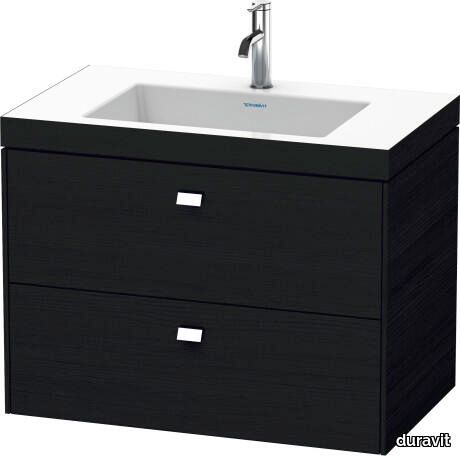 6570053_web2_prod_normal_2.jpg