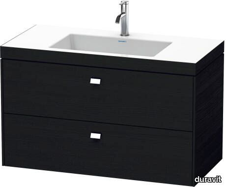 6570089_web2_prod_normal_2.jpg
