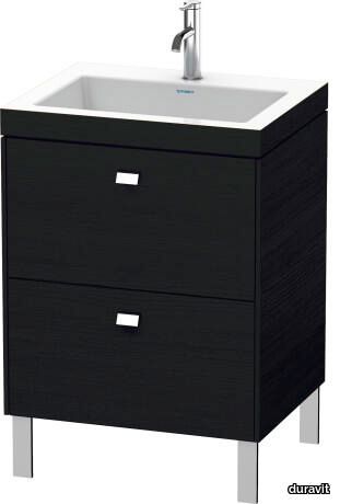 6570116_web2_prod_normal_2.jpg