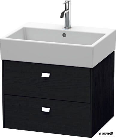 6570835_web2_prod_normal_2.jpg