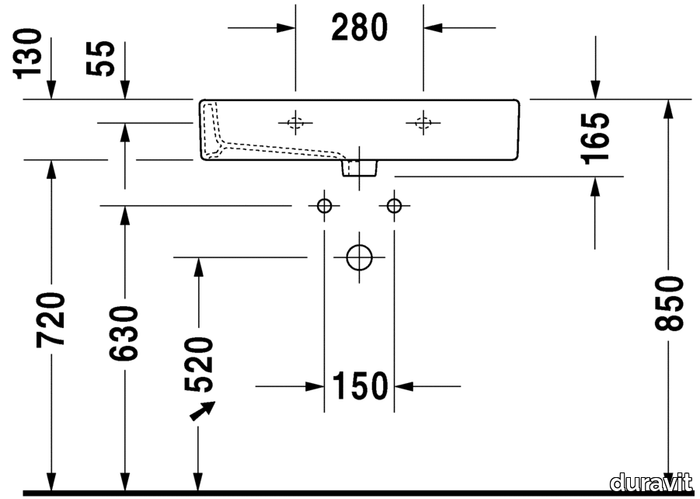 657289_web2_tech_draw_2.gif