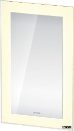 6594395_web2_prod_normal_2.jpg
