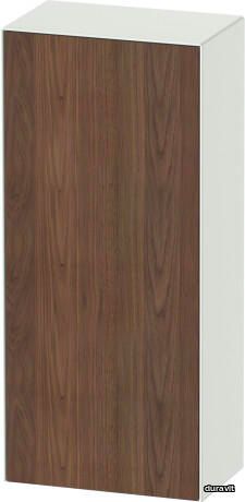 6594737_web2_prod_normal_2.jpg