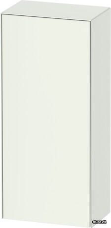 6594733_web2_prod_normal_2.jpg