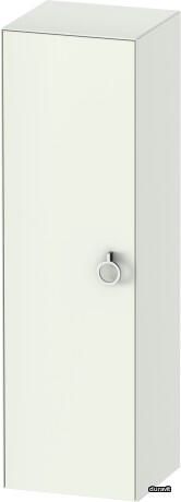 6594877_web2_prod_normal_2.jpg