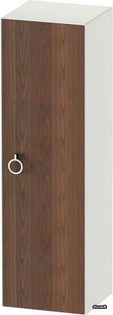 6594915_web2_prod_normal_2.jpg