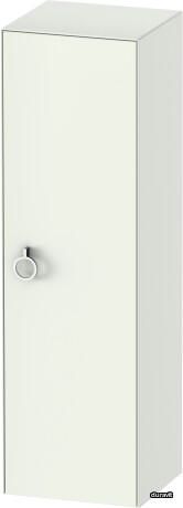 6594911_web2_prod_normal_2.jpg