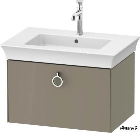 6595166_web2_prod_normal_2.jpg