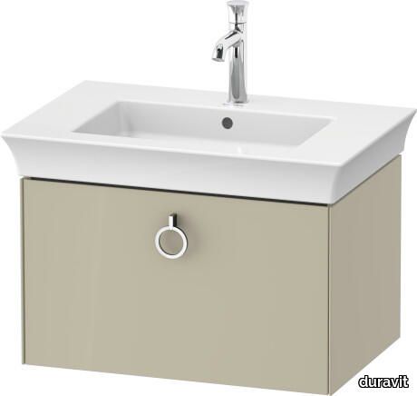6595169_web2_prod_normal_2.jpg