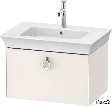 6595170_web2_prod_normal_2.jpg