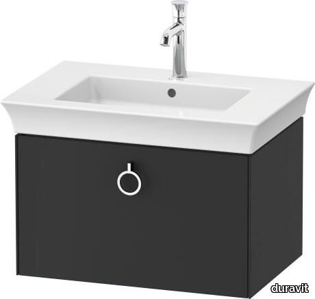 6595356_web2_prod_normal_2.jpg