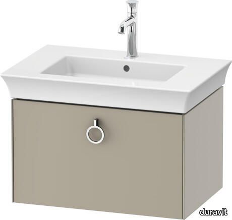 6595358_web2_prod_normal_2.jpg