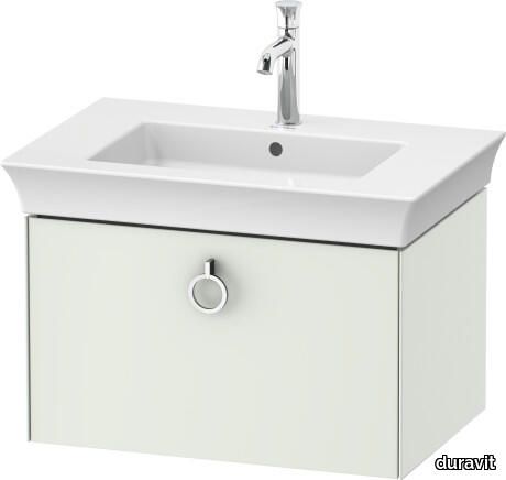 6595353_web2_prod_normal_2.jpg